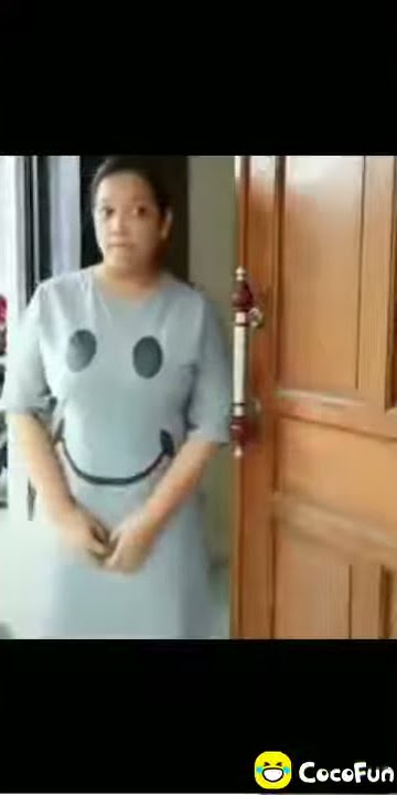 Kode kocak malam jum'at🤣🤣