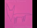Soothed by Monsters - Unpleasant[er] Things
