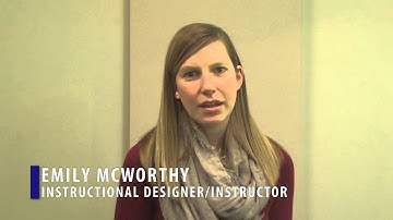 Myths and Misconceptions: Informal Communication