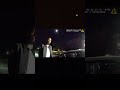 NBA player Dillon Brooks DUI Stop: What Happens When Questioned About Marijuana?