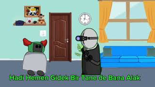 Renksiz Df Ile Takly 1X1 Beta