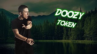 Token - Doozy TRADUZIONE ITA