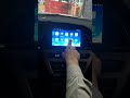 تركيب شاشه سوناتا 2016 لتواصل 0535516818 تركيب شاشه سوناتا 2016 لتواصل 0535516818