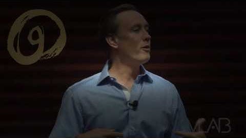 Deep Learning: Intelligence from Big Data | Cira Marquis