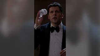 NEW MOVIE CLIP for 'Now You See Me: Now You Don't' - Diamonds Are Forever...