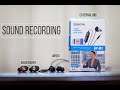 ഏതു രീതിയിൽ audio record ചെയ്യണം എന്ന് idea ഇല്ലേ ? Simple audio recording options and tip
