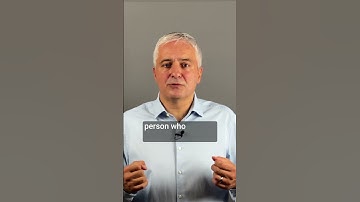 Who can perform ISO 27001 internal audit #shorts