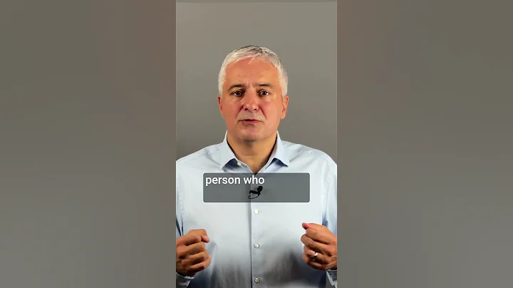 Who can perform ISO 27001 internal audit #shorts