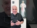 Religión sin amor. P. Ángel Espinosa de los Monteros, LC.