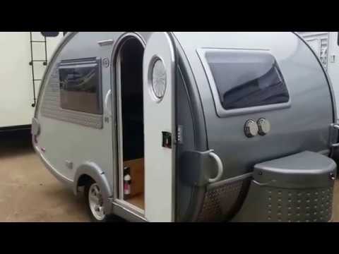 two little guy tab s max travel trailers for sale