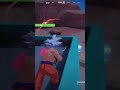 Flip shotty #fyp #fortnite #fortniteclips #ps5 #shorts #fypシ
