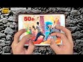 New Best Gameplay In 3.6 Update | IPad mini 5 in 2025 ?