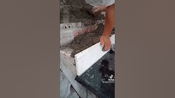 Ốp đá cầu thang như thế nào ???