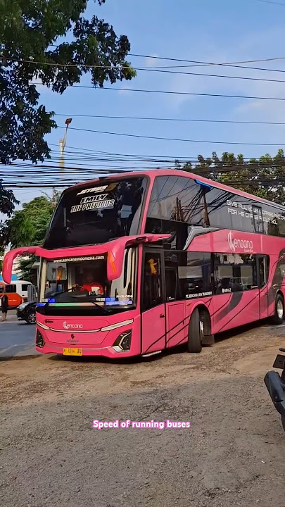 JET bus...#buses #automobile #busbd #bus #shorts #viral #reels #volvo #bangladesh