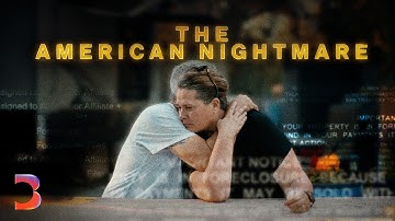 The Zombie Debts Making Wall Street Rich | Bloomberg Investigates