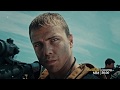 Söz ün 11 Bölüm Fragmanı Söz ün 11 Bölüm Fragmanı