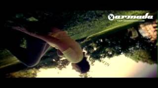 Kaskade - Step One Two (Official Music Video) screenshot 3