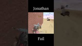 Solo 7 Kill 😱🔥/Jonathan Gaming/#jonathan #jonathangaming #shorts #pmws pmws