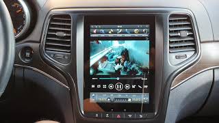 Prezzo e caratteristiche www.audioelite.it sezione monitor di serie
jeep