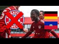 [UPDATE] Origine : Ricardo Wagner | Ki kote lap evolye kounya ?