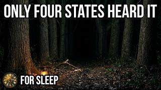 The Ozark Howler's Cry in the Dark | Unexplained for Sleep