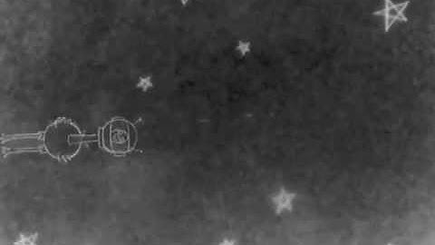 Animation Tests & Assignments (BFA1, CalArts)