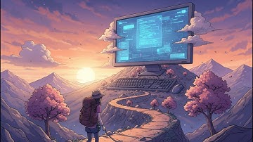 DevOps Journeyman - VirtualBox Install