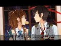 download ~Nightcore~__ 24/7 Celina Sharma u0026 Harris J. - Glo download ~Nightcore~__ 24/7 Celina Sharma u0026 Harris J. - Glo