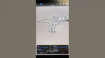 Can you guess the color? 💙 (WRONG ANSWER ONLY)