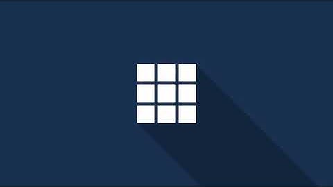 2D INTRO [NO TEXT] FREE2USE | TEACH TECHNICAL IN HINDI |