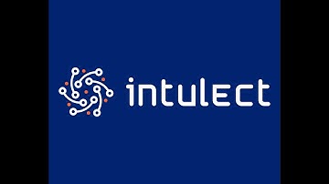 Tactile VR \ Courseta VR is nu beschikbaar