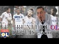 🤡 PIRE 11 DE L&#39;OL DEPUIS 2000 🍌 🔴🔵 Ligue 1 - Actu OL - Vlog OL ANDERSON, GOURCUFF, MAKOUN, KEITA