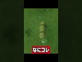 これ色々ヤバい。【タコ釣り水中映像】