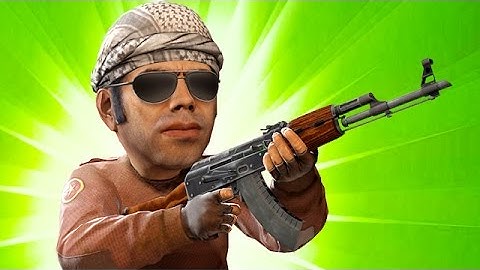 WALL HACKS PRO - CS GO OVERWATCH HACKER! Funny Counter Strike Global Offensive