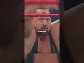 The Worst Match Endings in WWE History 😱