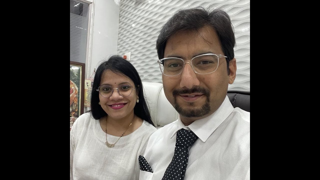 {PART 2} COMPARATIVE MM OF IGNATIA VS NAT MUR  |HHF|BY DR MITHUN LADIWALA AND DR SHILPA LADIWALA