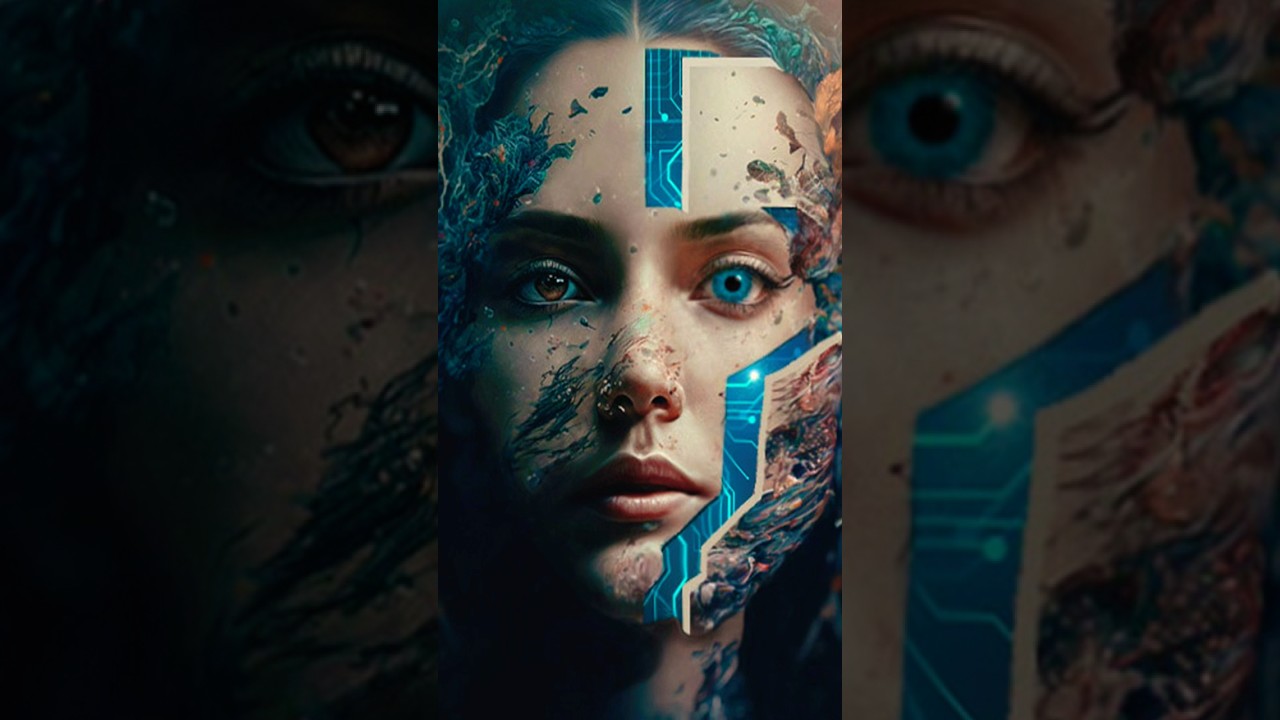 Love Melodic Techno? tune in to our new release “Breakthrough”.