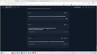 HackTheBox - Password Attacks - Introduction to Hashcat