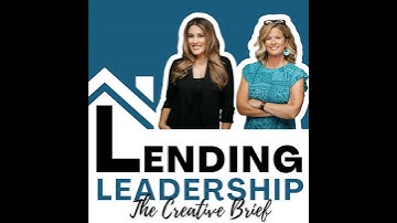 Crafting Powerful Origin Stories: The Three-Act Framework to Connect and Inspire