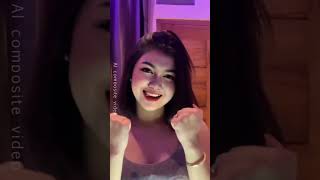 Cewek Ini Bikin Merem Melek