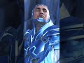 There Any Line You Won T Cross Injustice Injustice2 Superman Bluebeetle Shazam
