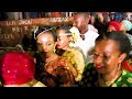 Tarimr abdou razakou et mme  loudiyavidos officiel