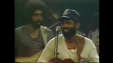 Maze ft. Frankie Beverly -  Live in New Orleans (1979)