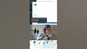 Remote cache #databricks #shorts