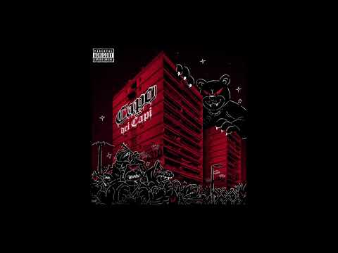 Light - SANTA MUERTE