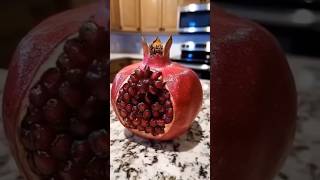 deewan udhar anar Rakha hai anar kha lo#funny