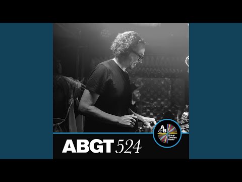 Miss You (ABGT524)