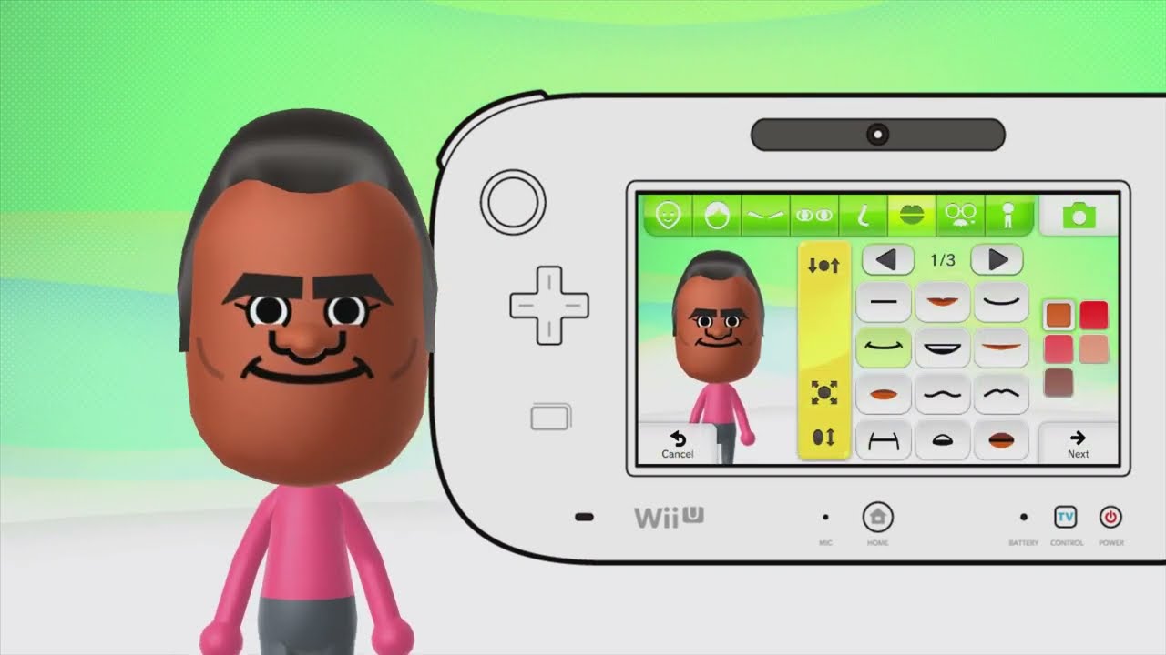 maxresdefault.jpg?sqp=-