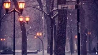 Asom Mohamad .Ez Bımrım