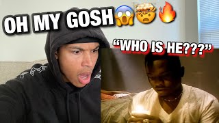 FIRST TIME HEARING Geto Boys - Mind Playing Tricks On Me (REACTION!)